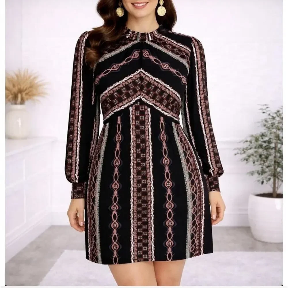 Free People free people